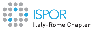ISPOR